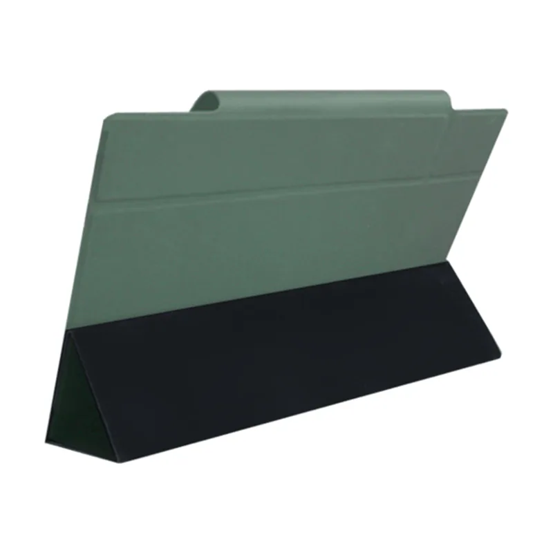 Funda Universal Slim Camera Pro 9 11