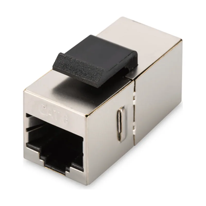 Digitus CAT 6 Modular Coupler