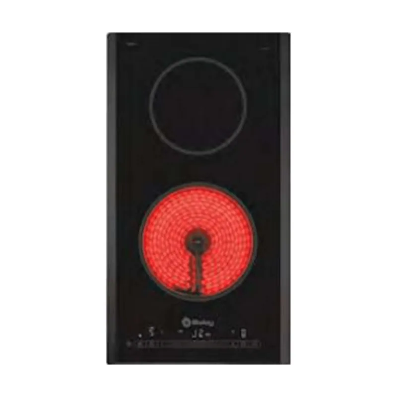 Encimera Modular 3EB731LQ