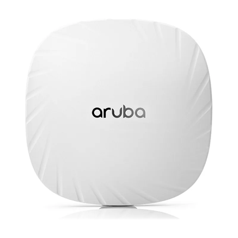 Aruba AP-505 RW Unified AP