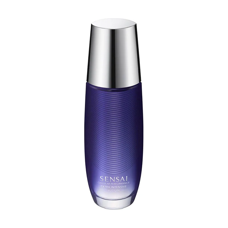 Sensai Cellular Performance Extra Intensive lotion 125 ml