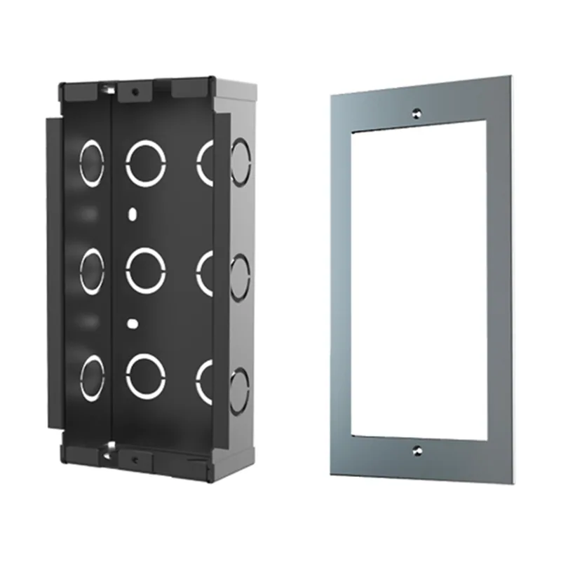 Fanvil EX102 Soporte de empotrar para i62 i63 i6
