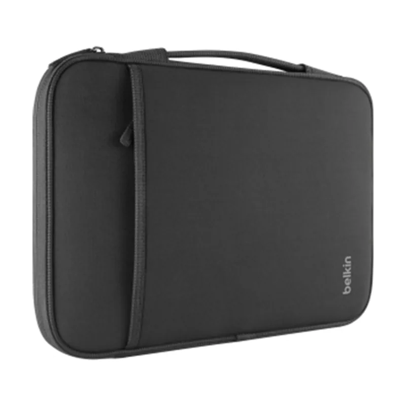 13 LAPTOP/CHROMEBOOK Sleeve