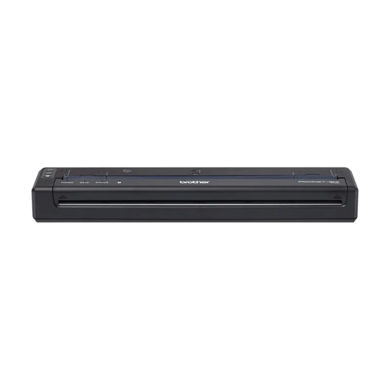 PJ-863 300dpi USB-C