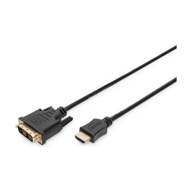 Digitus HDMI adapter cable