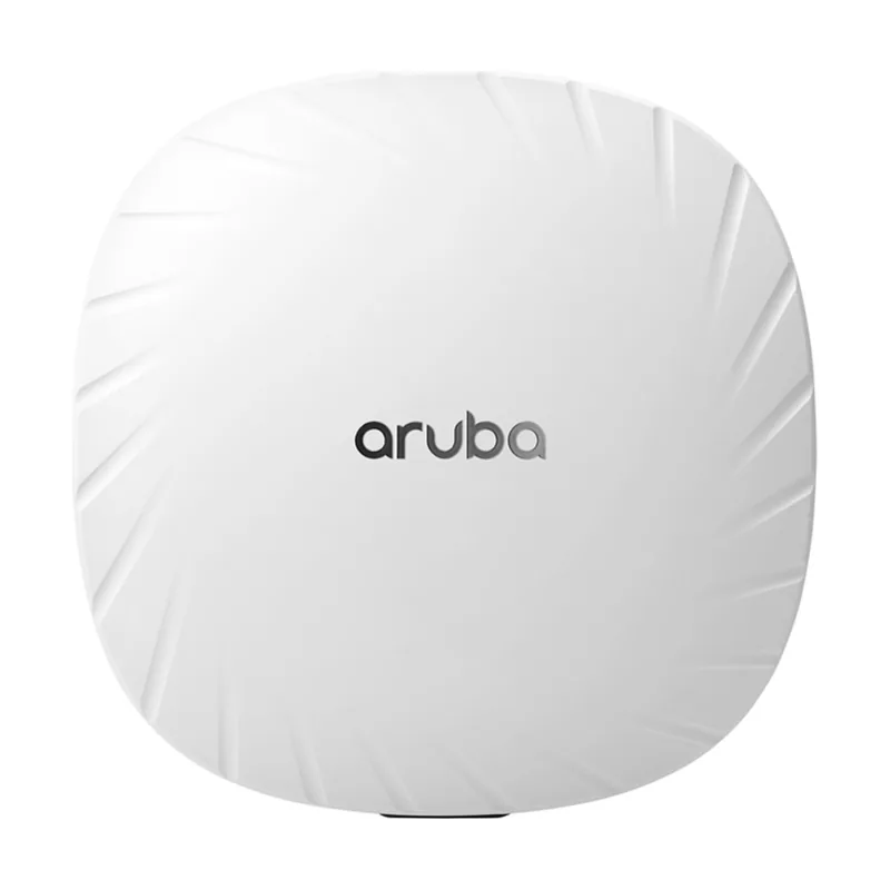 Aruba AP-515 RW Unified AP