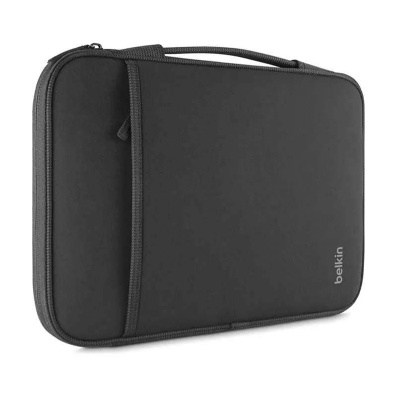 Laptop/Chromebook Sleeve 11