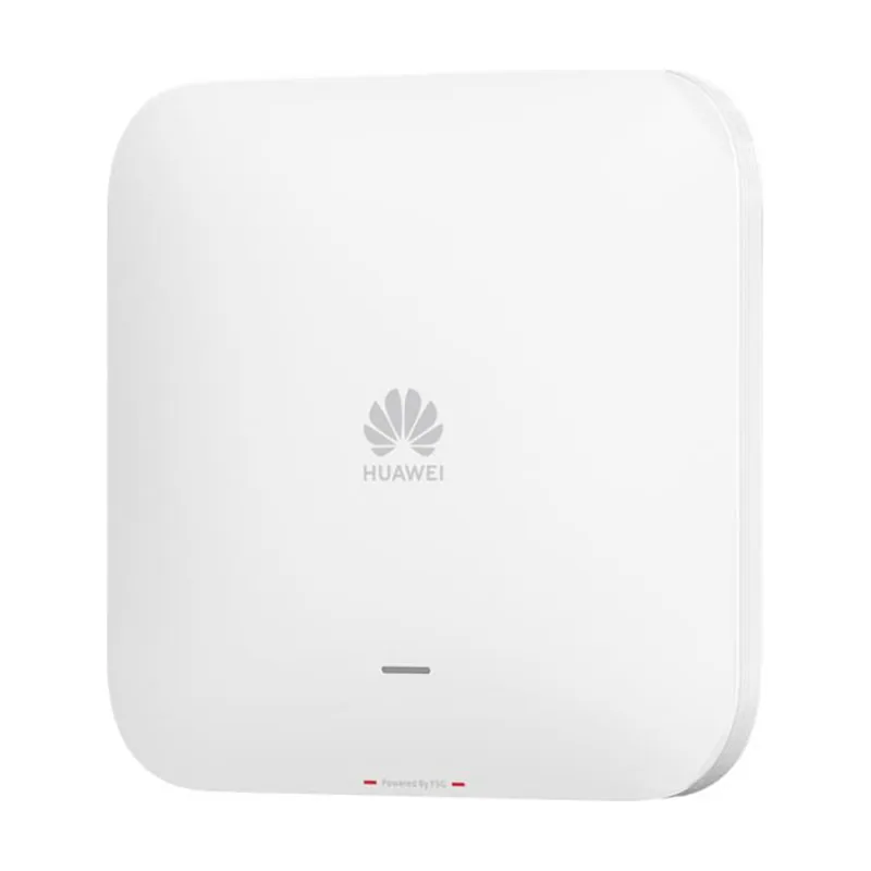 F600C-30-1GH Multi-service Access Equipment GPON Uplink XC/UPC 1GE+2 2