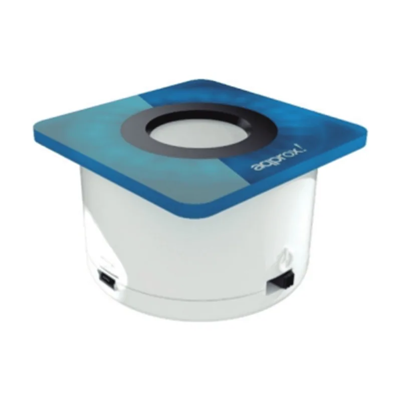 Altavoces 1.0 GO&PLAY