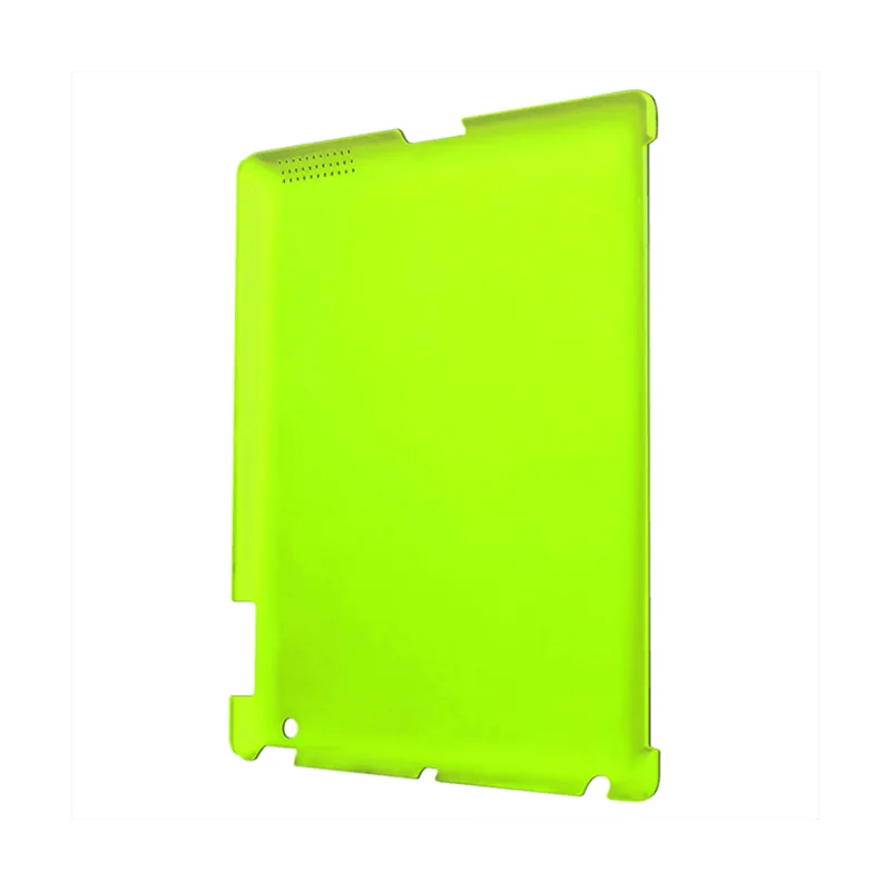 Approx Funda IPAD2
