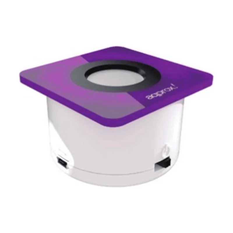 Altavoces 1.0 GO&PLAY