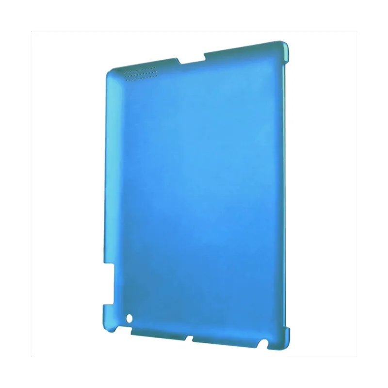 Approx Funda IPAD2