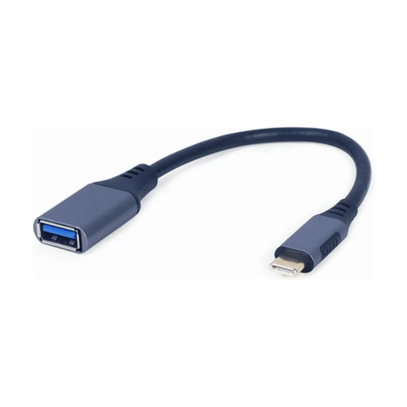 Adaptador USB-C A OTG AF