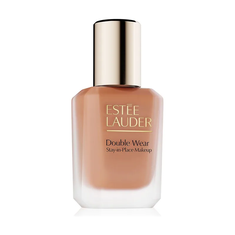 Estée Lauder DOUBLE WEAR stay-in-place makeup SPF10 #5N1