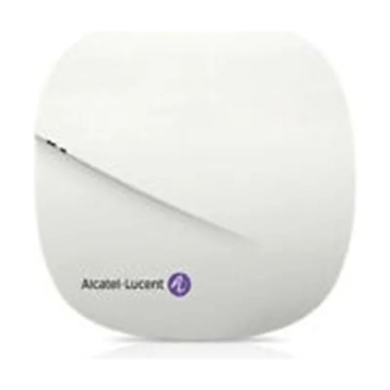 Alcatel OmniAccess AP315 Wireless Access Point 802.11n/ac 4x4:4 radio