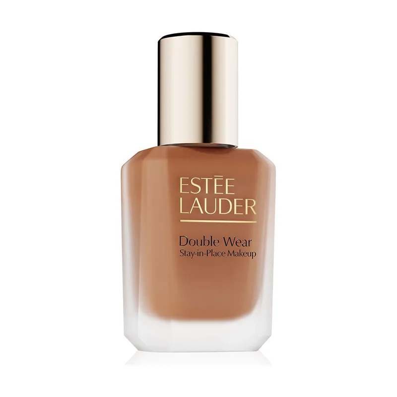 Estée Lauder DOUBLE WEAR stay-in-place makeup SPF10 #5N2