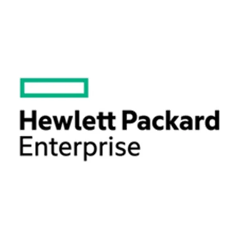 HPE ION-MNT-OTDR Instant On Outdoor