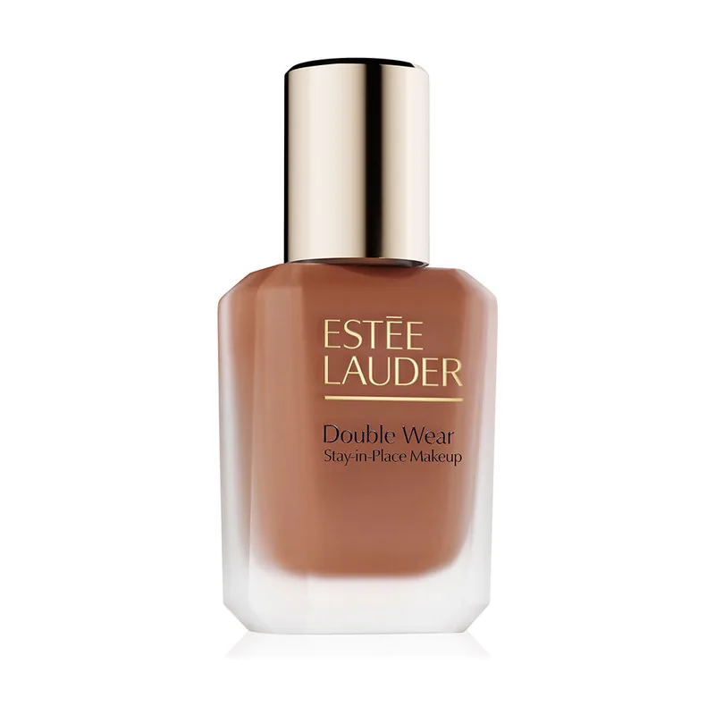 Estée Lauder DOUBLE WEAR stay-in-place makeup SPF10 #6C2