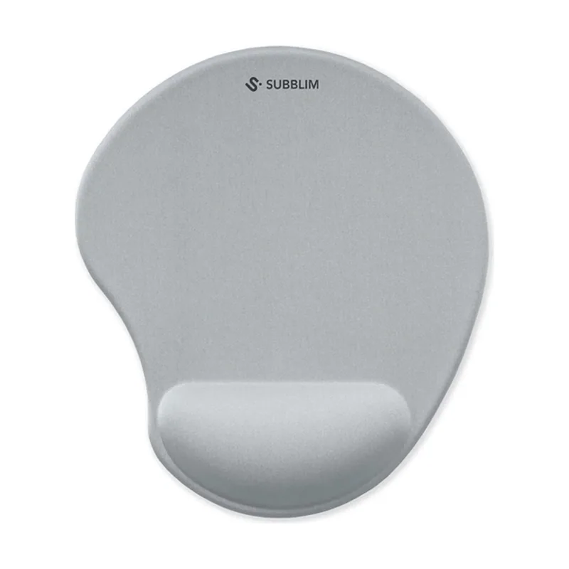 Subblim Ergo Neogel Mousepad S