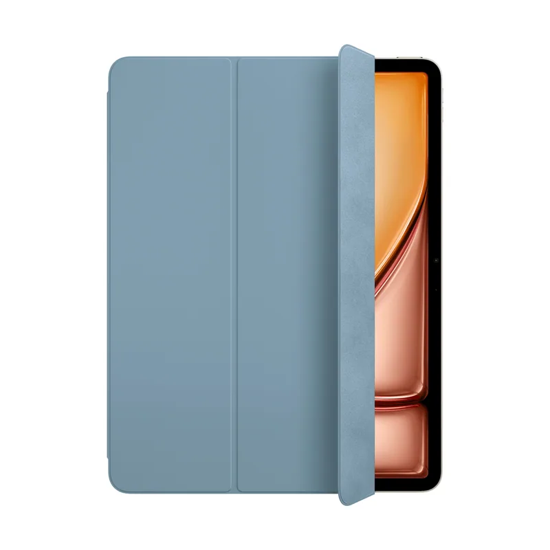 Apple Ipad AIR Smart Folio 13 DENIM-ZML