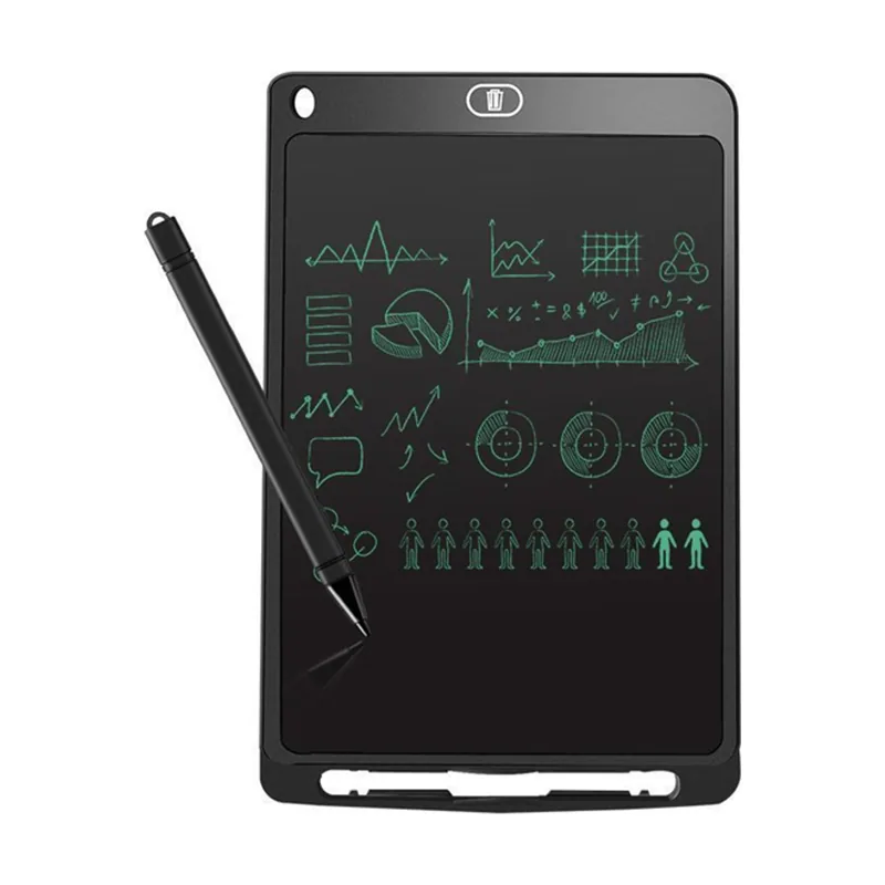 Pizarra Electronica 10" LCD Sketchboard TEN