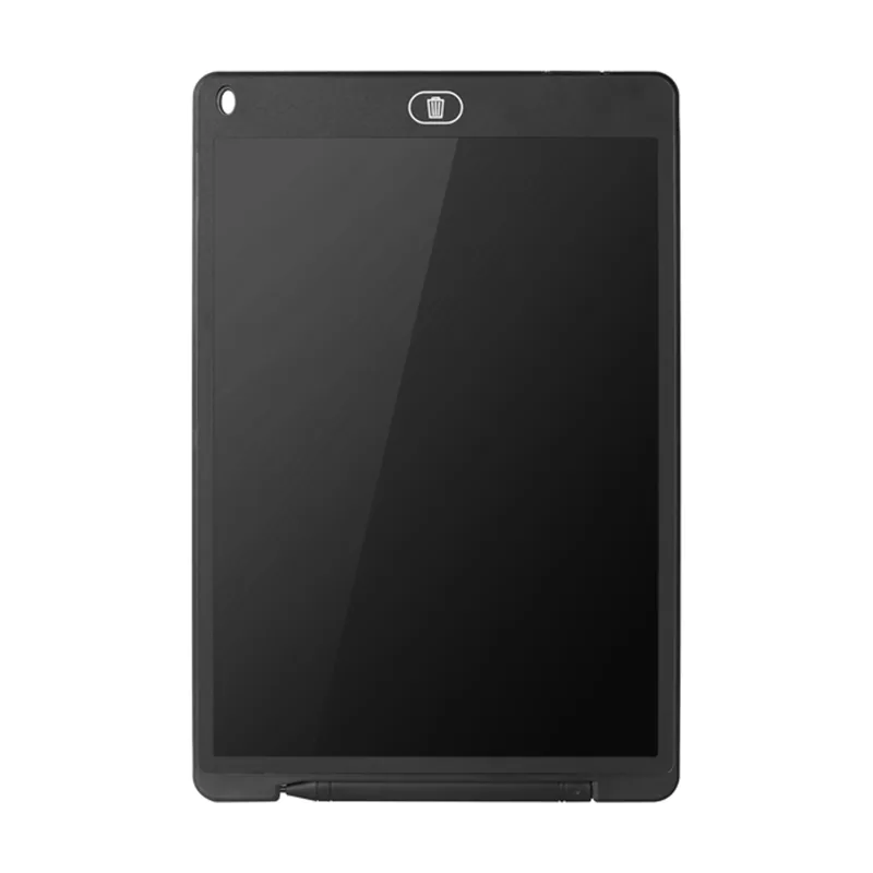 Leotec Pizarra Digital 12 Sketchboard