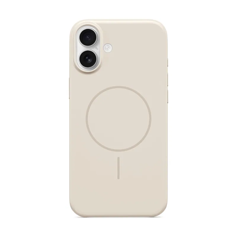 Apple Beats iPhone 16 Plus Case with MagSafe