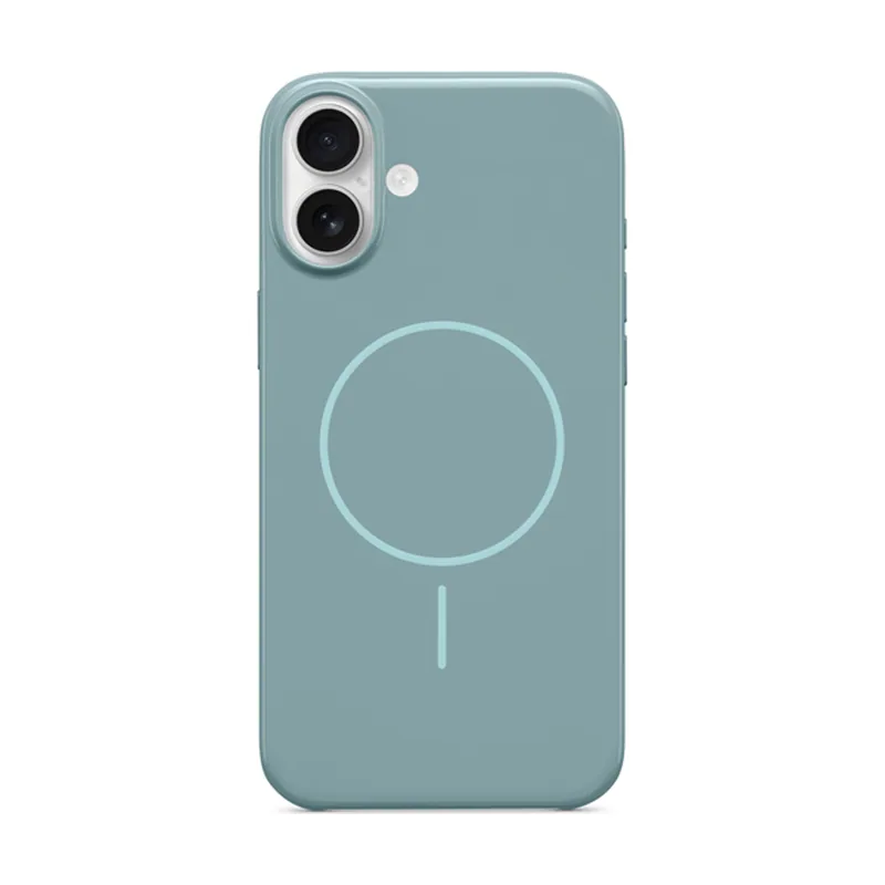 Beats iPhone 16 Plus Case with MagSafe