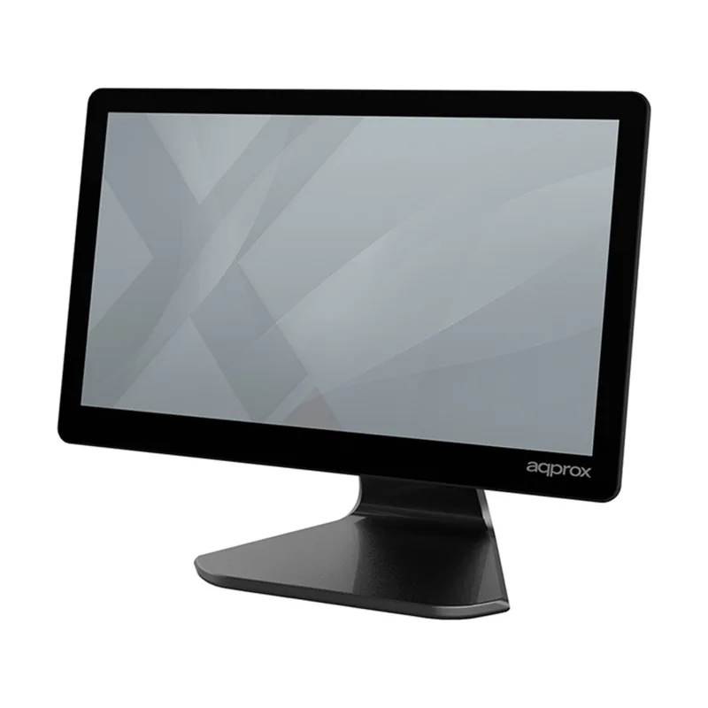 TPV 15.6 Quad core Cortex-A55