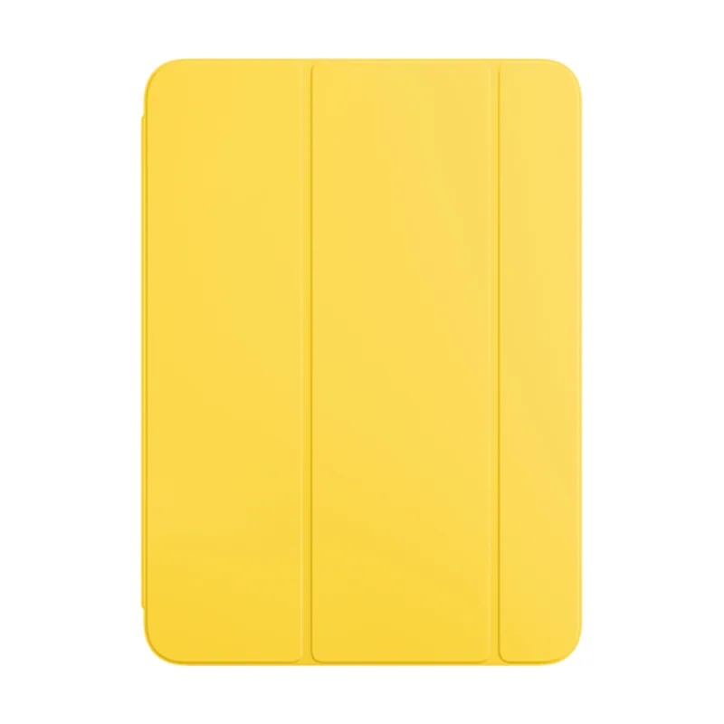 Apple Folio for iPad A16