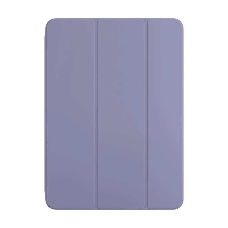 Apple Funda Smart Folio 10.9" para el iPad Air 5.ª generación
