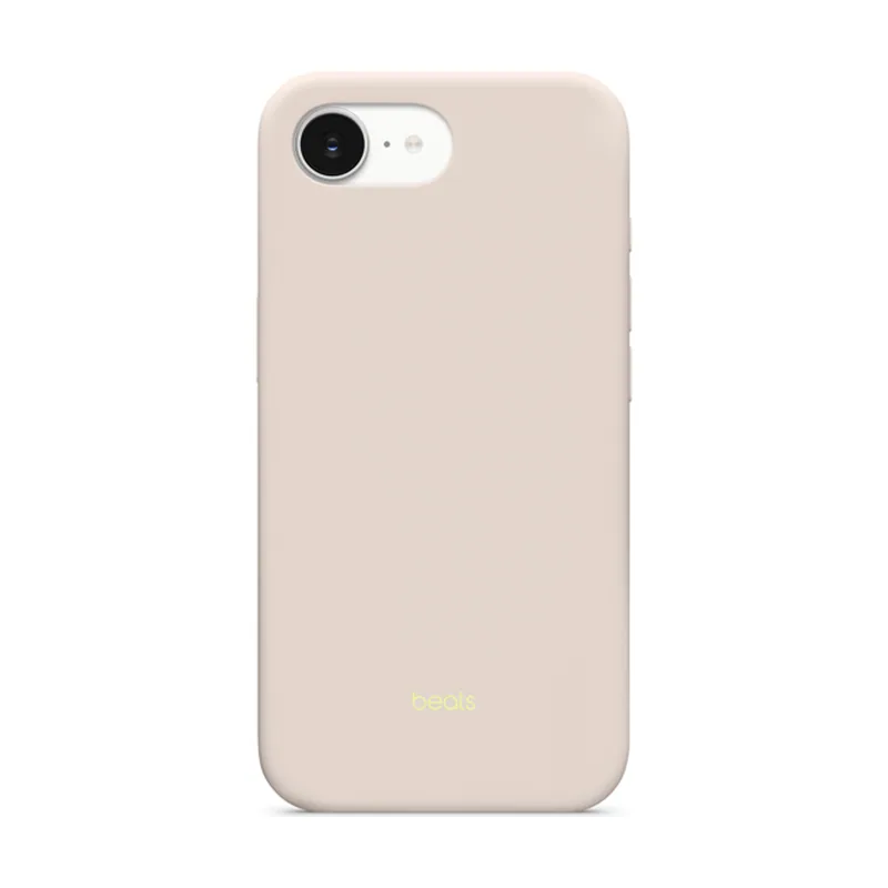 Beats Iphone 17E Case Lime Stone