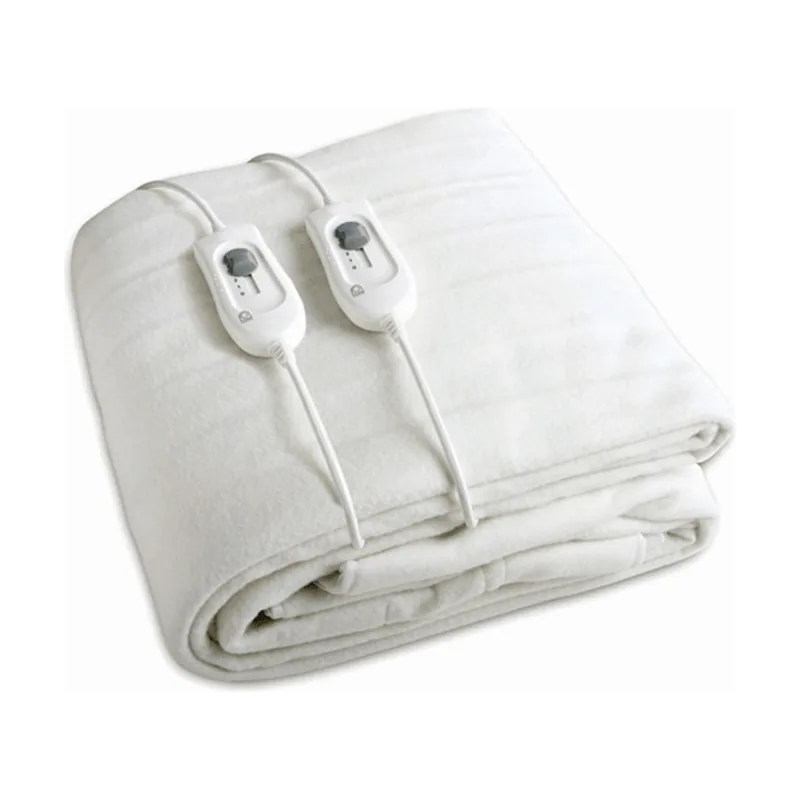Haeger Confort Sleep Aquecimento