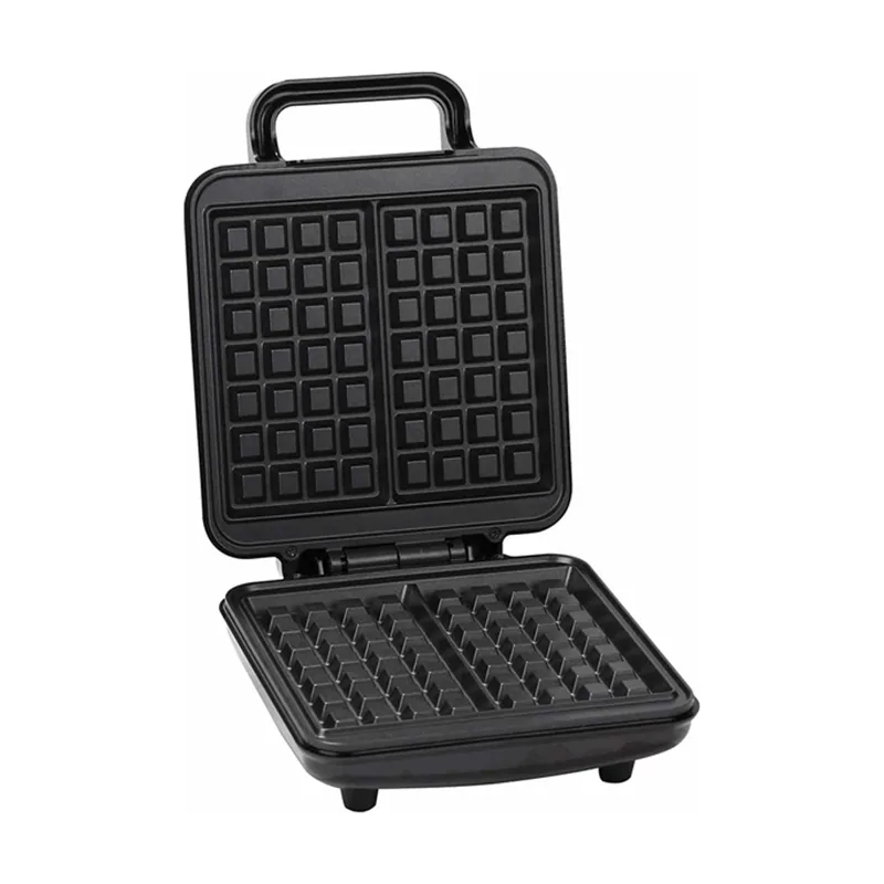 Gofrera Master Waffle 1400 W