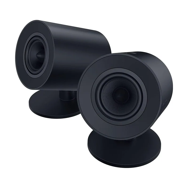 Altavoces Nommo V2 X