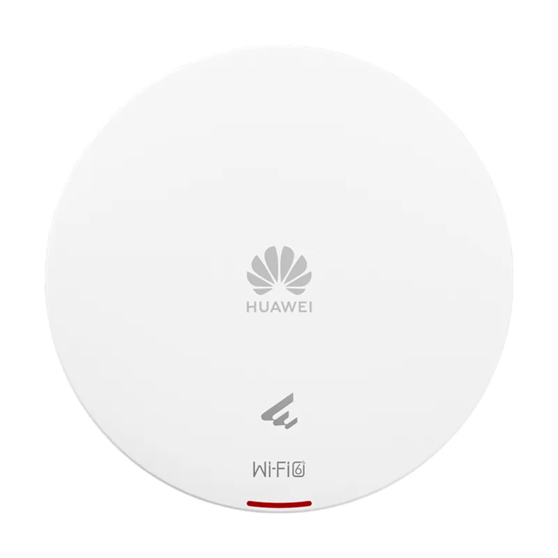AP361 11AX INDOOR,2+2 BANDS,SMART Antenna AP361
