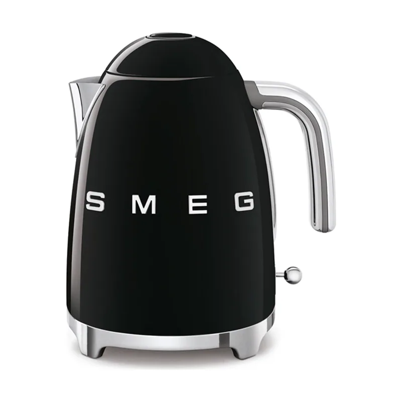 Smeg Hervidor KLF03BLEU