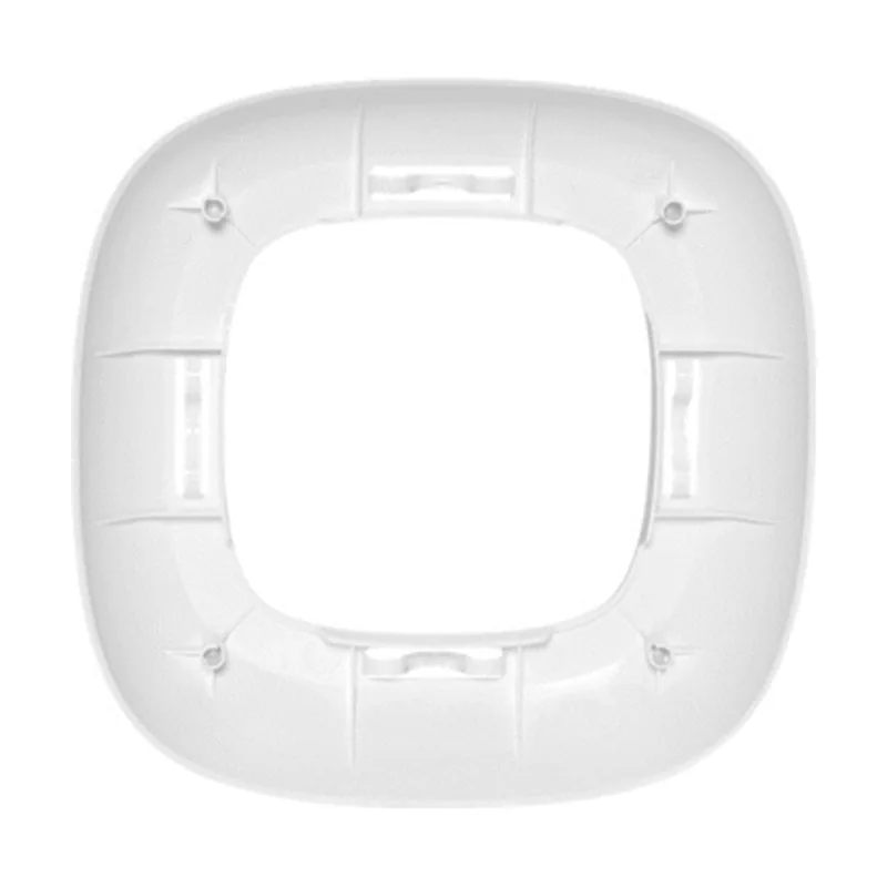 HPE Instant On AP25 Flush Mount Sleeve