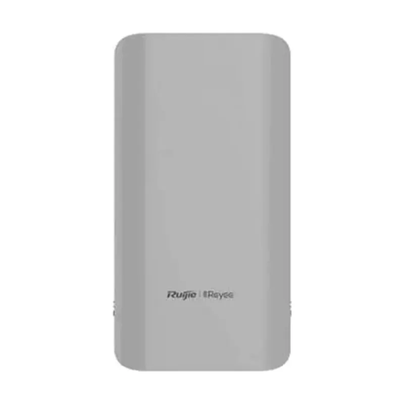 Enlace WIFI Reyee RG-EST310-V2