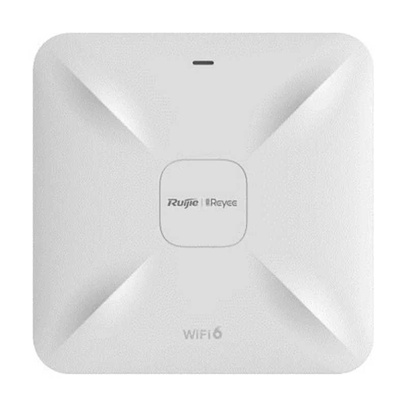 AP RG-RAP2260E AX3200 WIFI6