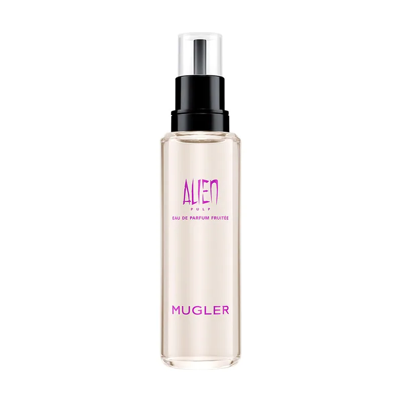 Mugler ALIEN PULP eau de parfum recarga