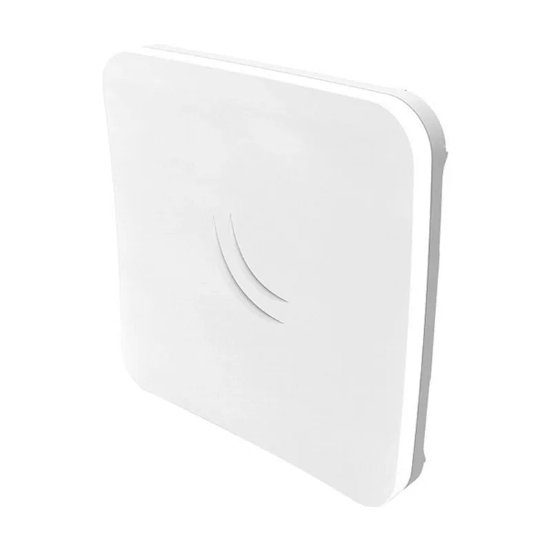 Mikrotik CPE Sxtsq LITE2 RBSXTSQ2ND