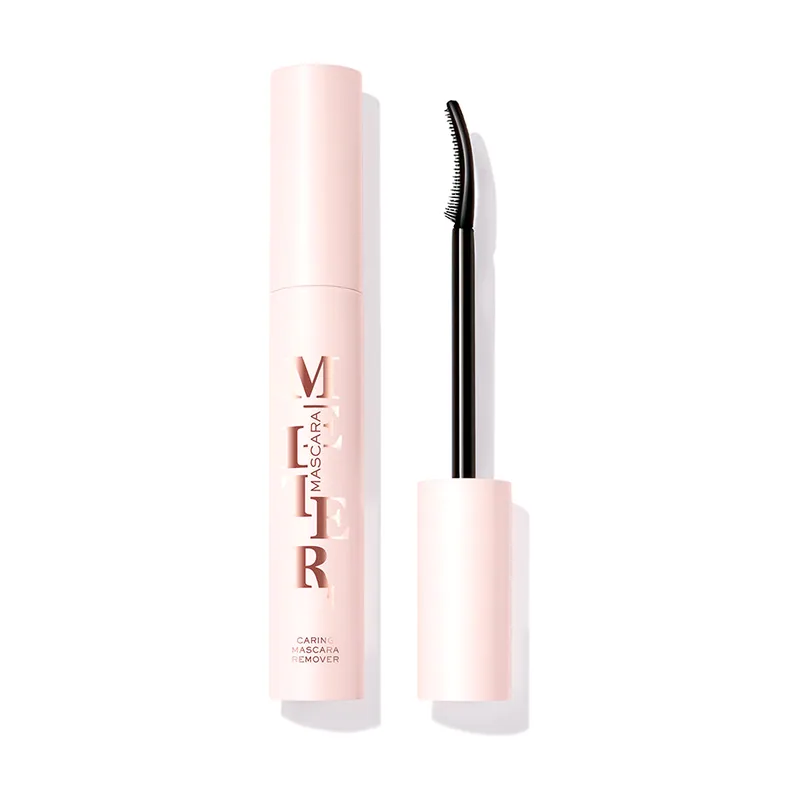 Lancôme GODDESS MELT desmaquillador de máscara de pestañas 1 u