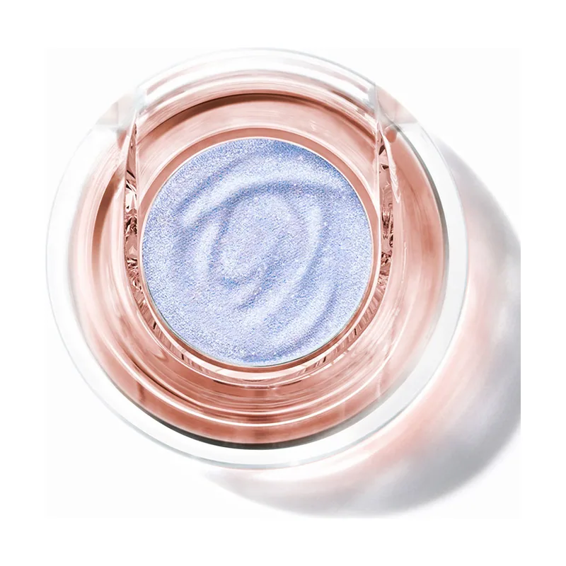 Lancôme GODDESS DIMENSION sombra de ojos #12