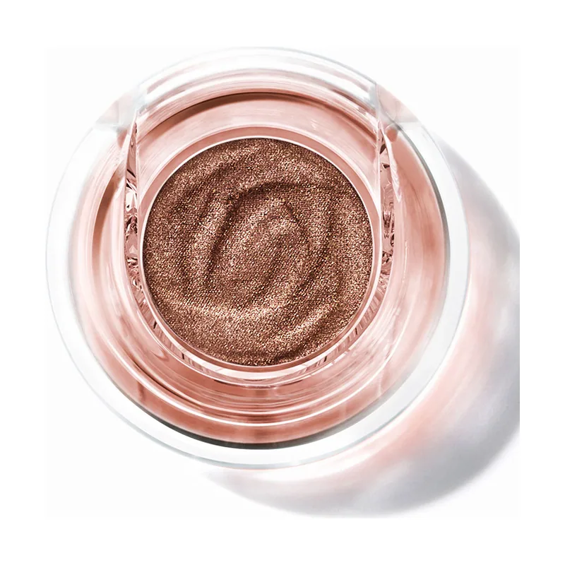 Lancôme GODDESS DIMENSION sombra de ojos #11