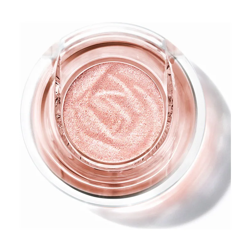 Lancôme GODDESS DIMENSION sombra de ojos #10