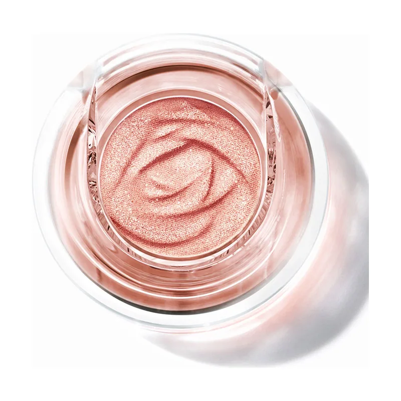 Lancôme GODDESS DIMENSION sombra de ojos #09