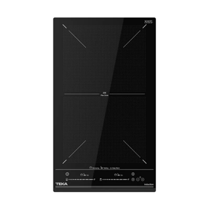 Teka Encimera Modular IZF 32400 MSP BK