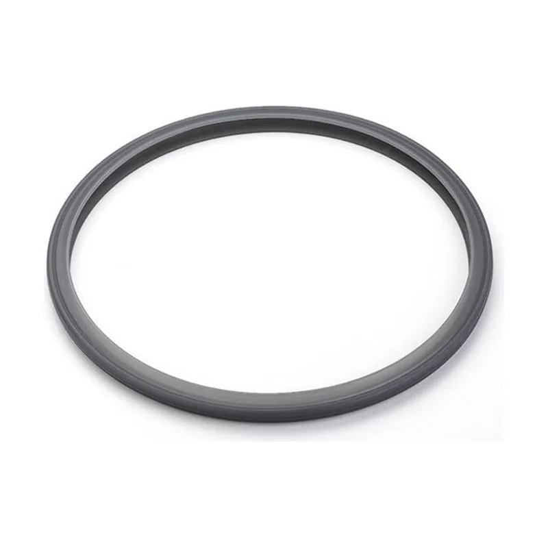 BRA Goma 990988 Para Olla Tekna 4-6