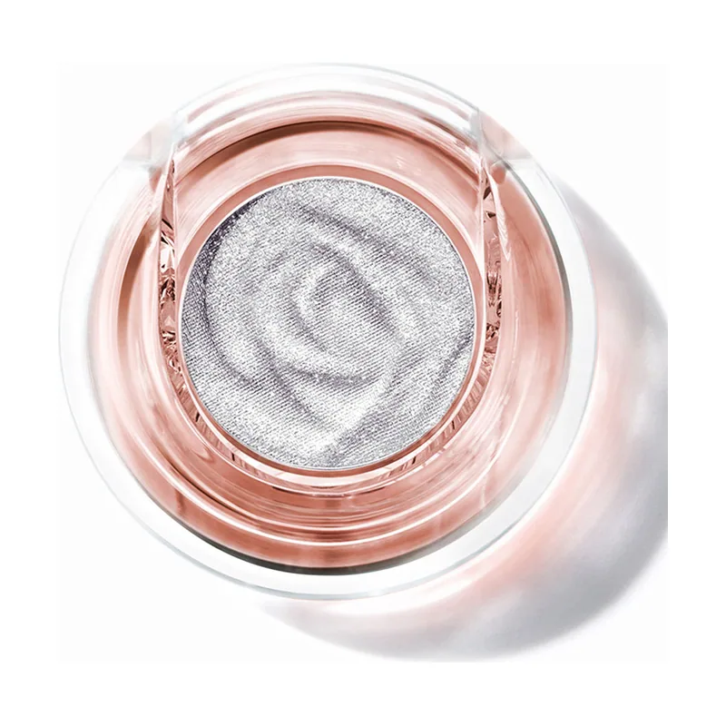 Lancôme GODDESS DIMENSION sombra de ojos #08